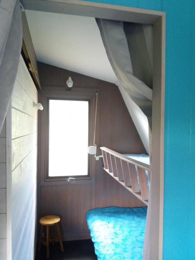 شقة Métabief  في Chalet Mont Treiz'Or المظهر الخارجي الصورة